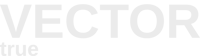 TrueVector